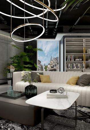 �׸���˹• INSϵ�У�Ʒ�|����ē������b��Ч���D