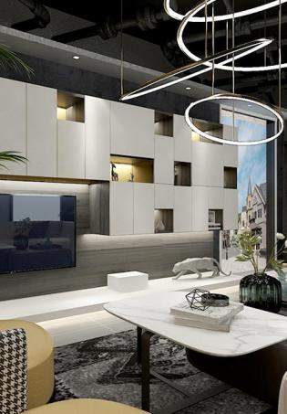 �׸���˹• INSϵ�У�Ʒ�|����ē������b��Ч���D