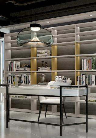 �׸���˹• INSϵ����Ʒ�|����ē������b��Ч���D