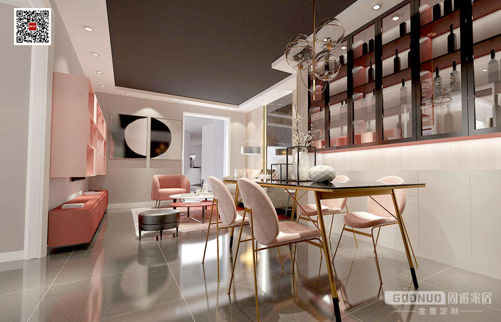 �S�_�{• ���W�F(xi��n)��ϵ�У��ֵ�c������ߣ�ȫ�ݶ����b��Ч���D