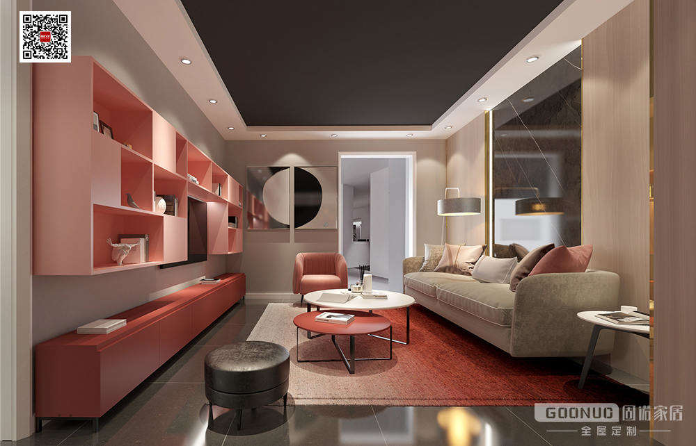 �S�_�{• ���W�F(xi��n)��ϵ�����ֵ�c������ߣ�ȫ�ݶ����b��Ч���D