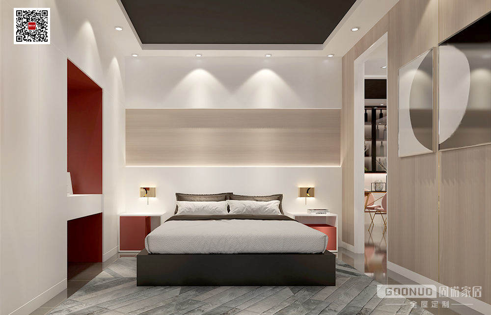 �S�_�{• ���W�F(xi��n)��ϵ�����ֵ�c���������ȫ�ݶ����b��Ч���D