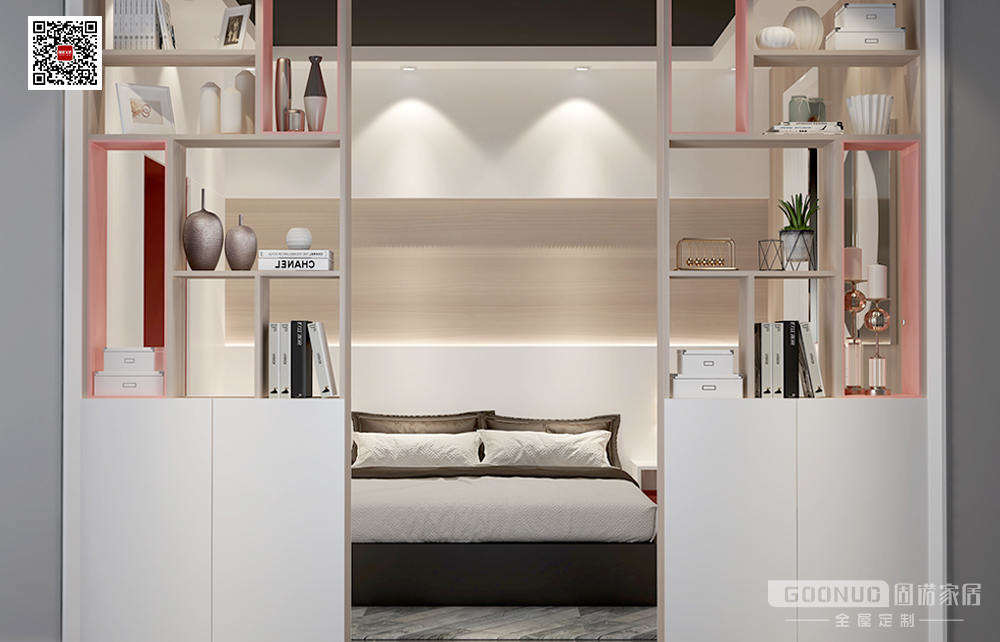 �S�_�{• ���W�F(xi��n)��ϵ�����ֵ�c���������ȫ�ݶ����b��Ч���D