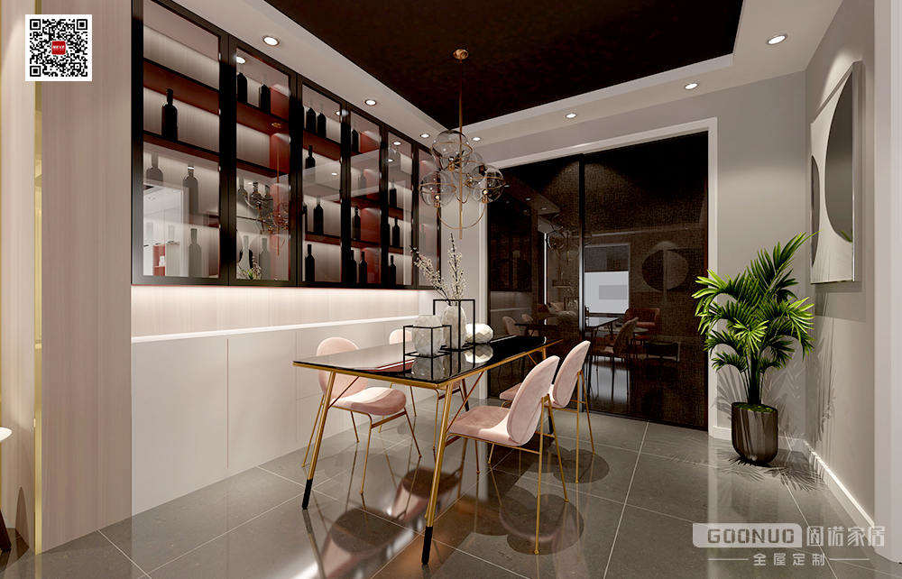 �S�_�{• ���W�F(xi��n)��ϵ�����ֵ�c���������ȫ�ݶ����b��Ч���D