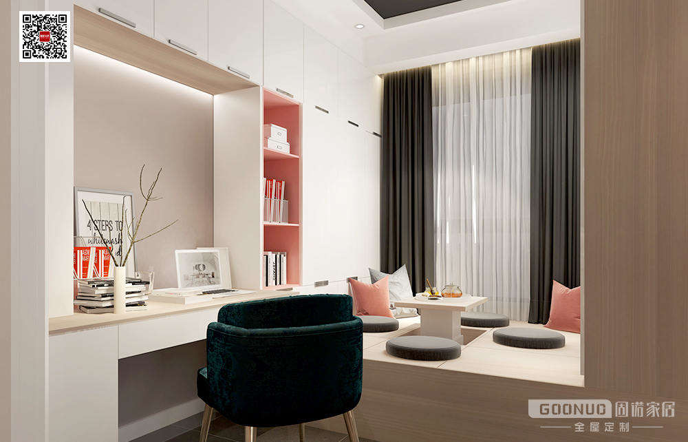 �S�_�{• ���W�F(xi��n)��ϵ�����ֵ�c���������ȫ�ݶ����b��Ч���D