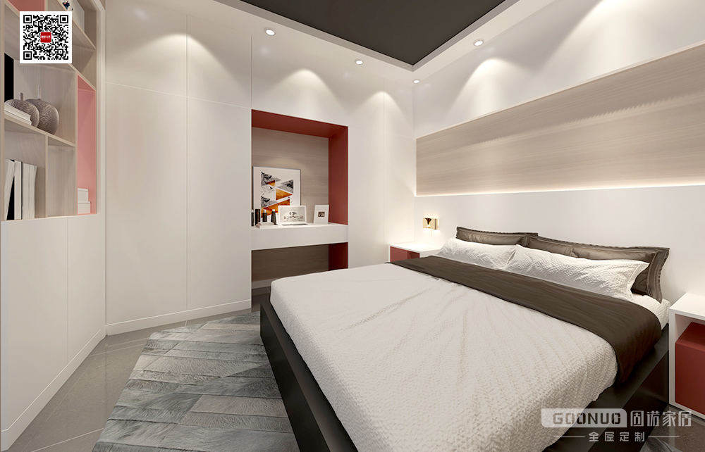 �S�_�{• ���W�F(xi��n)��ϵ�����ֵ�c���������ȫ�ݶ����b��Ч���D