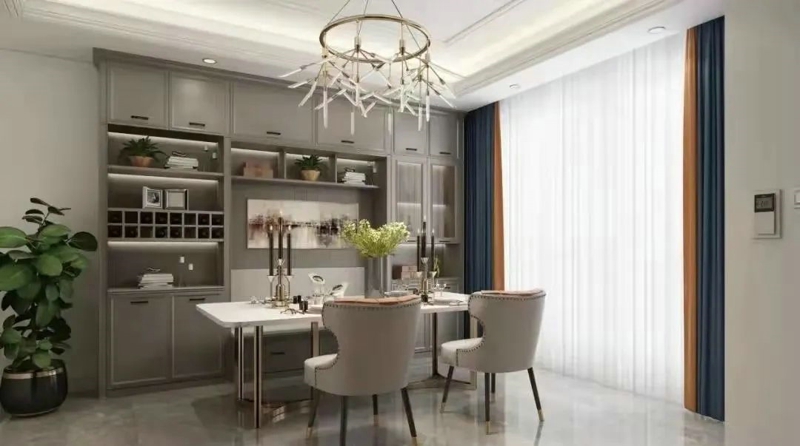 微信圖片_20220407215353.jpg 微信圖片_20220407215353.jpg