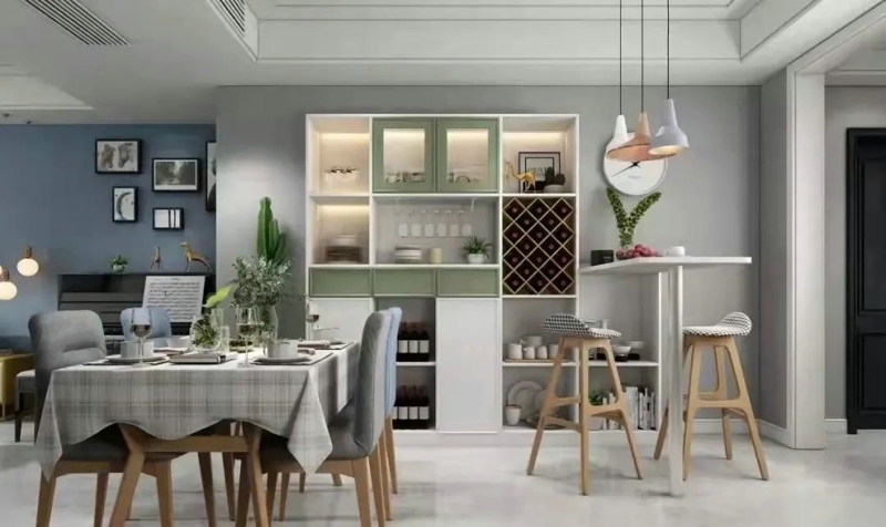 微信圖片_20220407215359.jpg 微信圖片_20220407215359.jpg