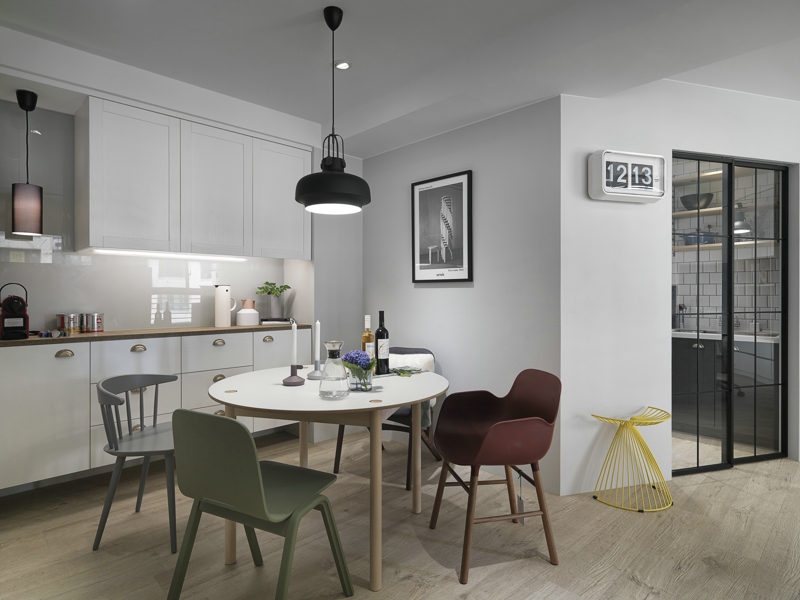 23096027.jpg 23096027.jpg