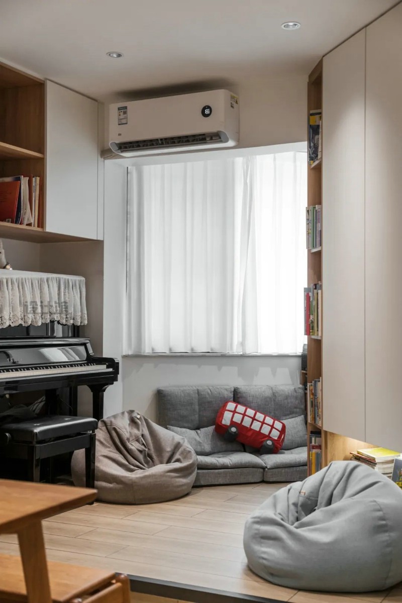 微信圖片_20220821181921.jpg 微信圖片_20220821181921.jpg