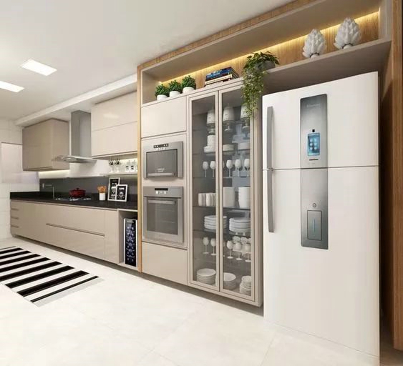 微信圖片_20220903134915.jpg 微信圖片_20220903134915.jpg