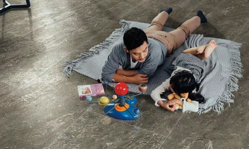 微信圖片_20230214203251.jpg 微信圖片_20230214203251.jpg