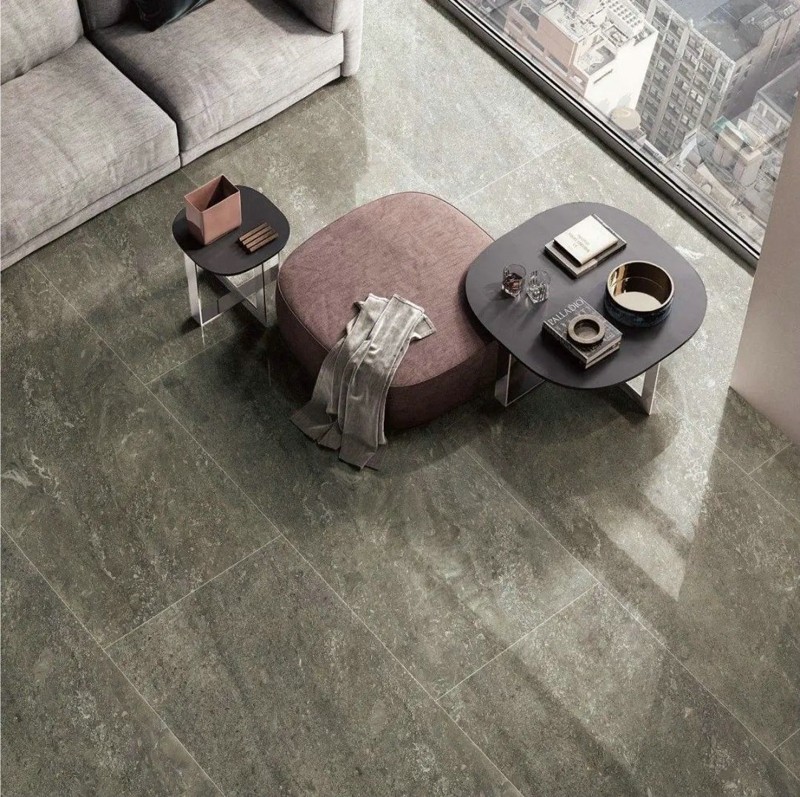 微信圖片_20230214203257.jpg 微信圖片_20230214203257.jpg