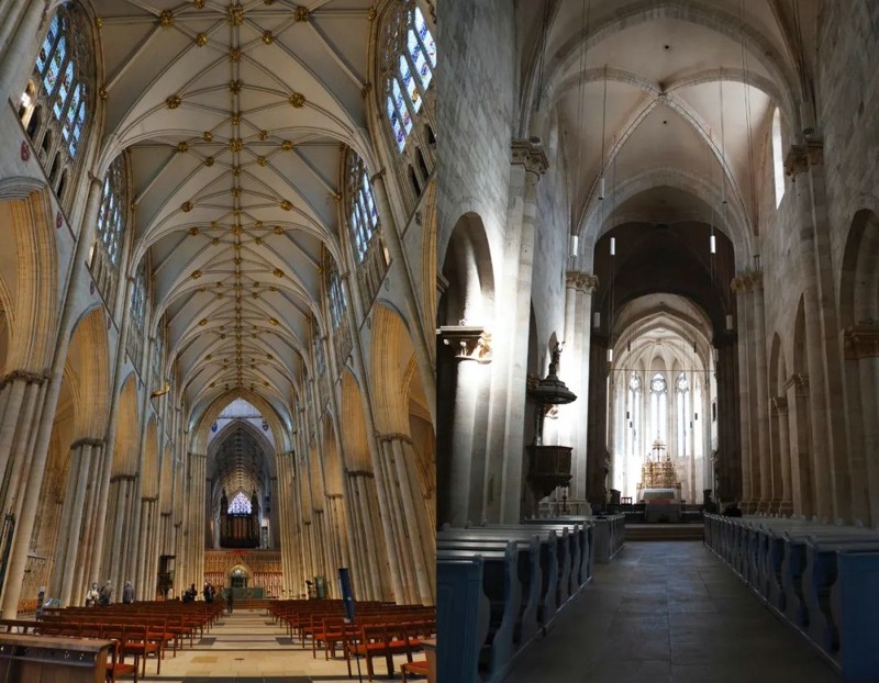 微信圖片_20230305155338.jpg 微信圖片_20230305155338.jpg