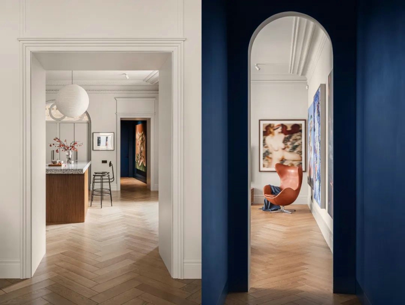 微信圖片_20230305155400.jpg 微信圖片_20230305155400.jpg